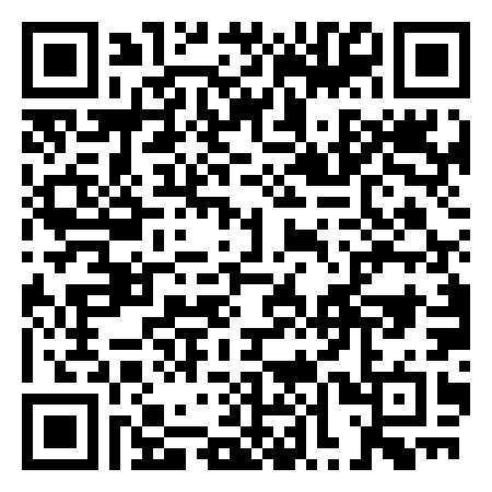QR Code de Paris Plage