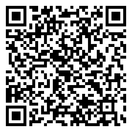 QR Code de Skate Parck