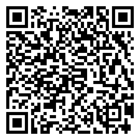 QR Code de fontana Lazzaro