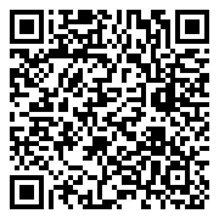 QR Code de Église San Martino de Burano