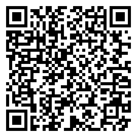 QR Code de Mercatino Agricolo