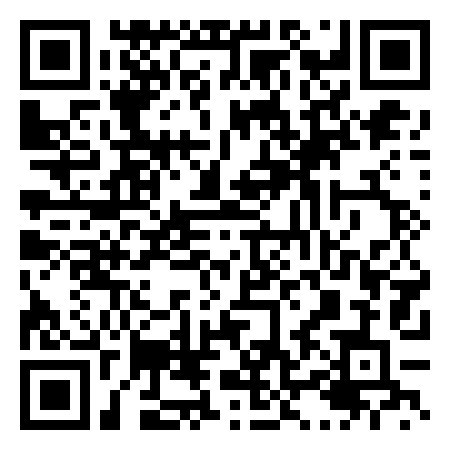 QR Code de Padel Colli Portuensi 2