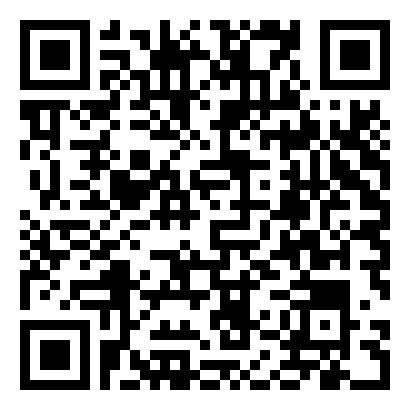 QR Code de CINESA