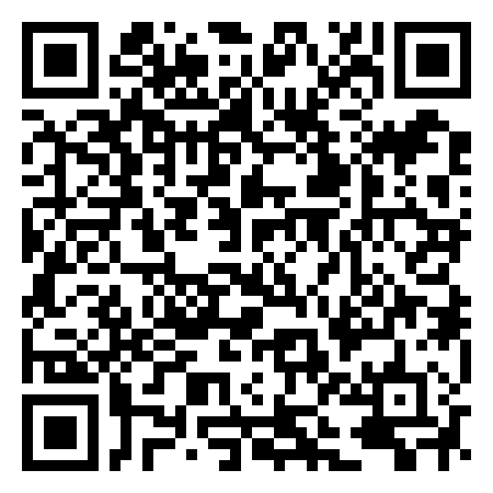 QR Code de Il Nitrito ASD