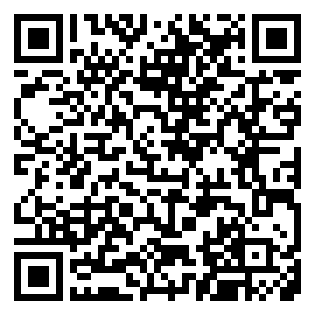QR Code de Carrière de Trélon