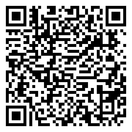 QR Code de Le Chemin de Traverse - Escape Game Salengro