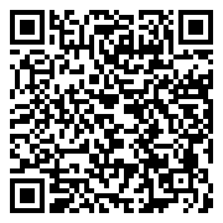 QR Code de Roxy Arcade Leeds Merrion Street