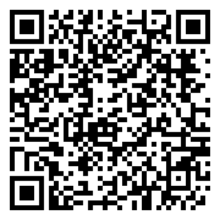QR Code de Campo Municipal Antonio Rojas Cobano