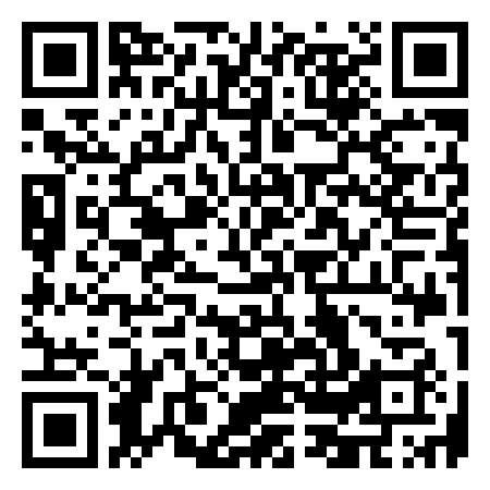 QR Code de Discovery Piemonte