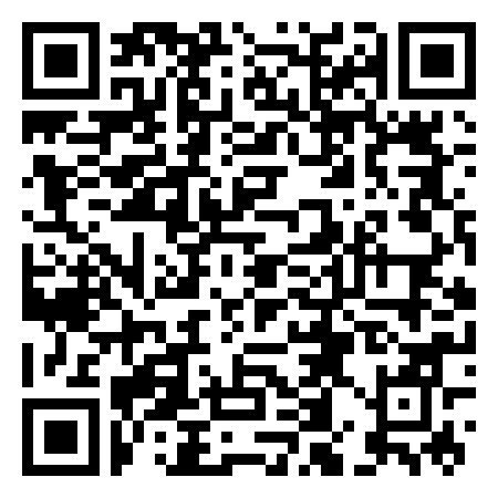QR Code de Beaver Hall Equestrian Centre
