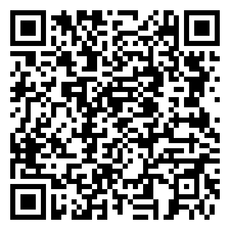 QR Code de Eglise Saint-Jean-Baptiste