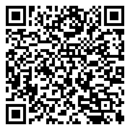 QR Code de Piscina villa patricio