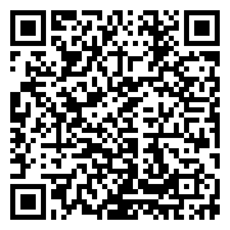 QR Code de Como Private Boat Tour - Il Medeghino
