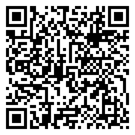 QR Code de Playa Mascarat. Altea