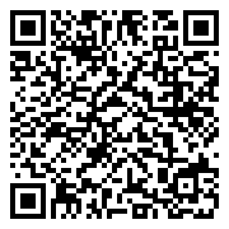 QR Code de The Yoga House Leeds