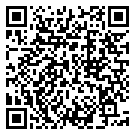 QR Code de Chinaski.