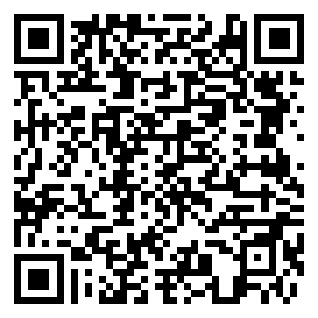 QR Code de Ballast Bank