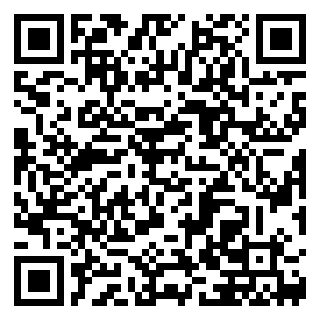 QR Code de Miracle assembly