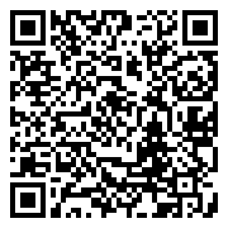 QR Code de Ermita de Nuestra Señora del Cueto