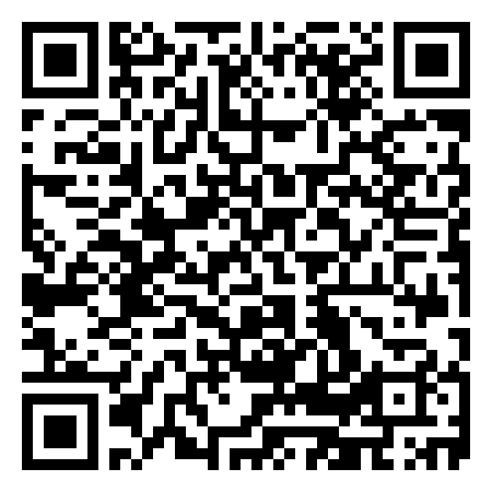 QR Code de Mirador de Tarayuela