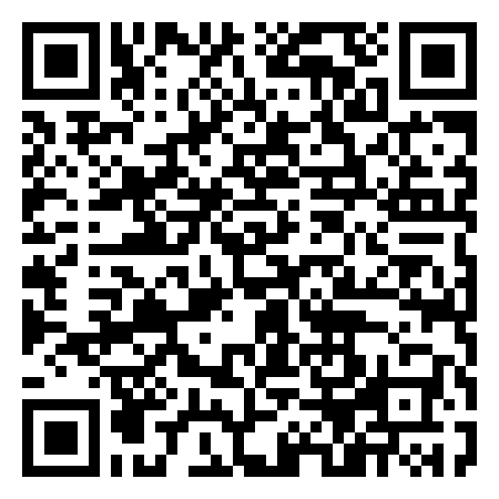 QR Code de Balcon del Mundo
