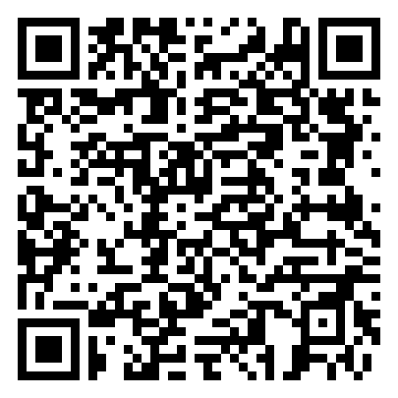 QR Code de Museo della rosa antica