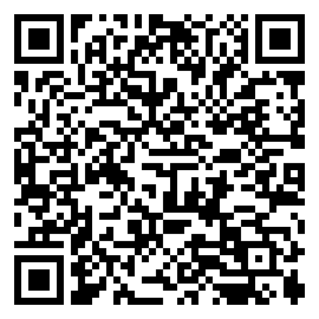QR Code de Torre Arias Palace