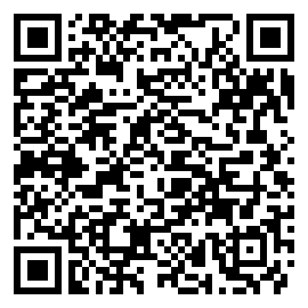 QR Code de Aspen