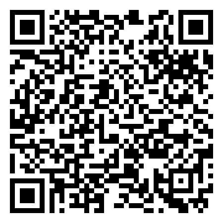 QR Code de Centro Cultural y Social Calderón de la Barca