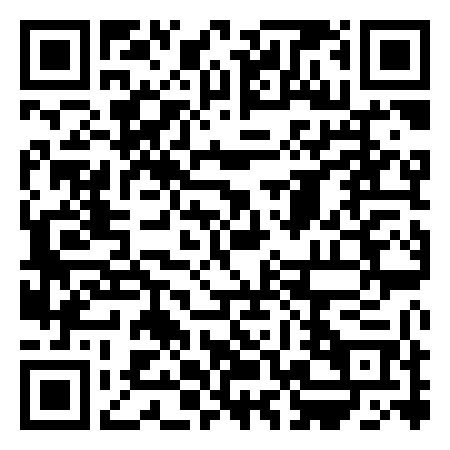 QR Code de Monte Rolei