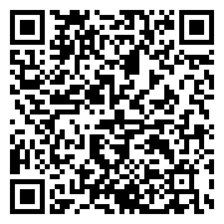 QR Code de Biblioteca Publica José Fuentes - Torrellano