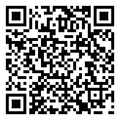 QR Code de Cathédrale Saint Antonin de Pamiers