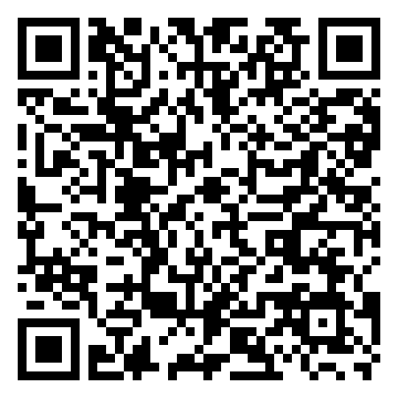 QR Code de Citypark