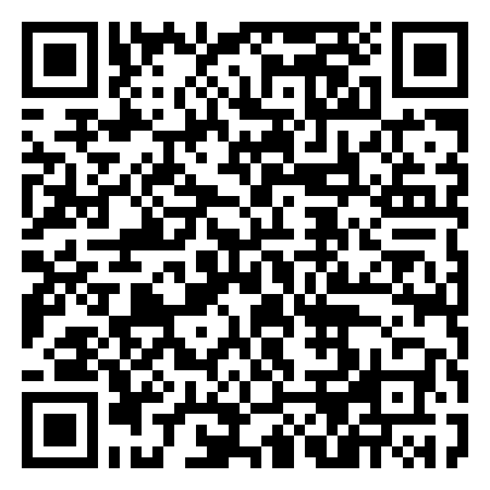 QR Code de D&G
