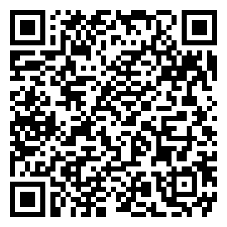 QR Code de Monte Dos Forcados
