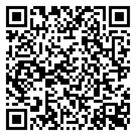 QR Code de Biblioteca Pública del Estado en Soria