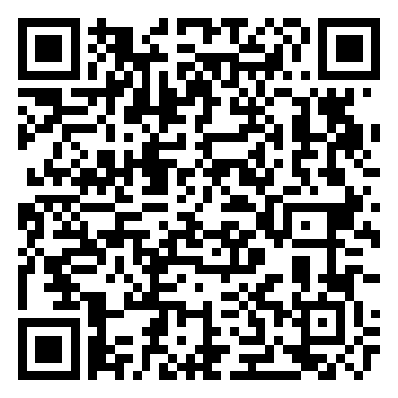 QR Code de Sagrat Cor de Burjassot