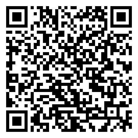 QR Code de TANIT MUSEO