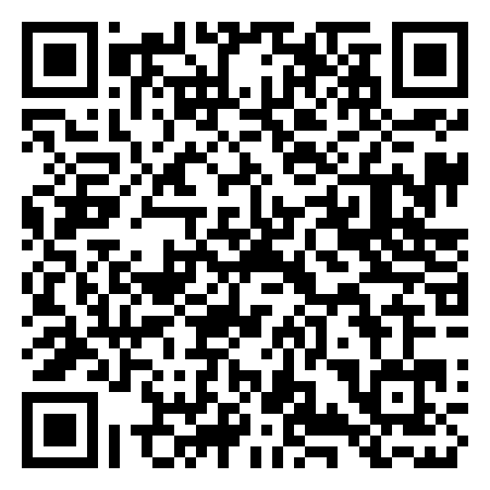 QR Code de Bar Ai Passeggeri