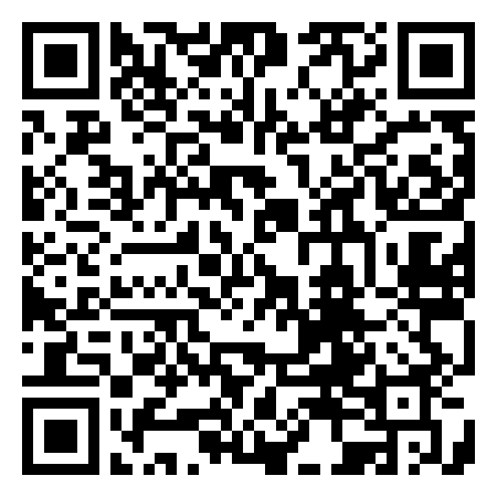 QR Code de Belong