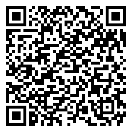 QR Code de Riserva Naturale Orientata Monte Cammarata