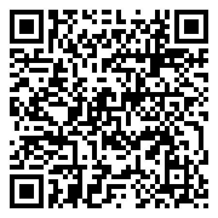 QR Code de Església de Sant SadurnÃ­