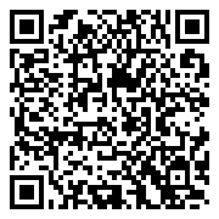 QR Code de Parque Arqueológico del Botánico
