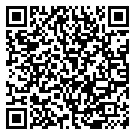 QR Code de Tripoli Reserve