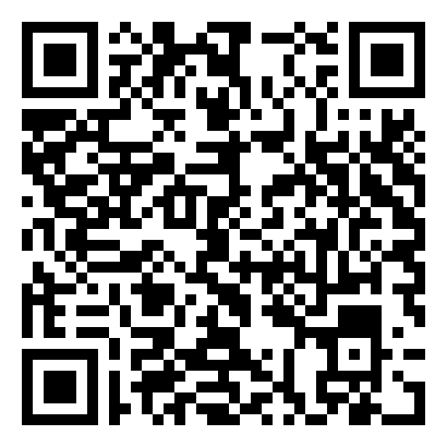 QR Code de Sound-Place Santurtzi