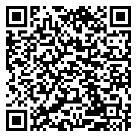 QR Code de Club Aros