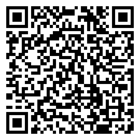 QR Code de Norfolk Bird Fair