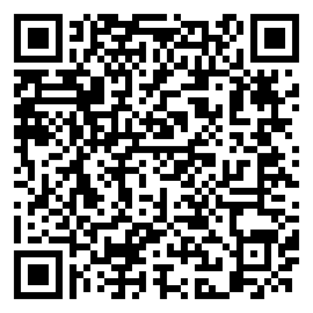 QR Code de Rosemary Gardens