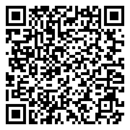 QR Code de Alameda de Bouzas
