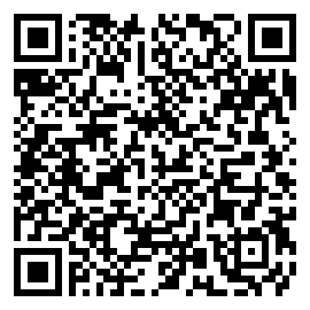 QR Code de WHITE RANCH ASD